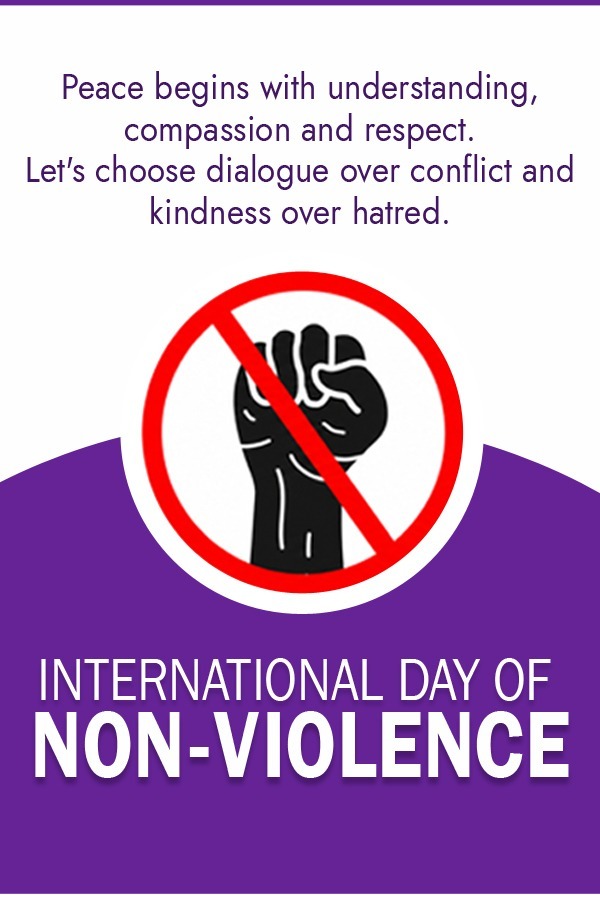 Slideshow Image 1